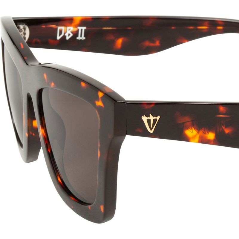 Valley Eyewear DB II