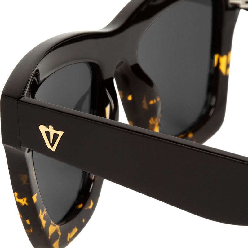 Valley Eyewear DB II