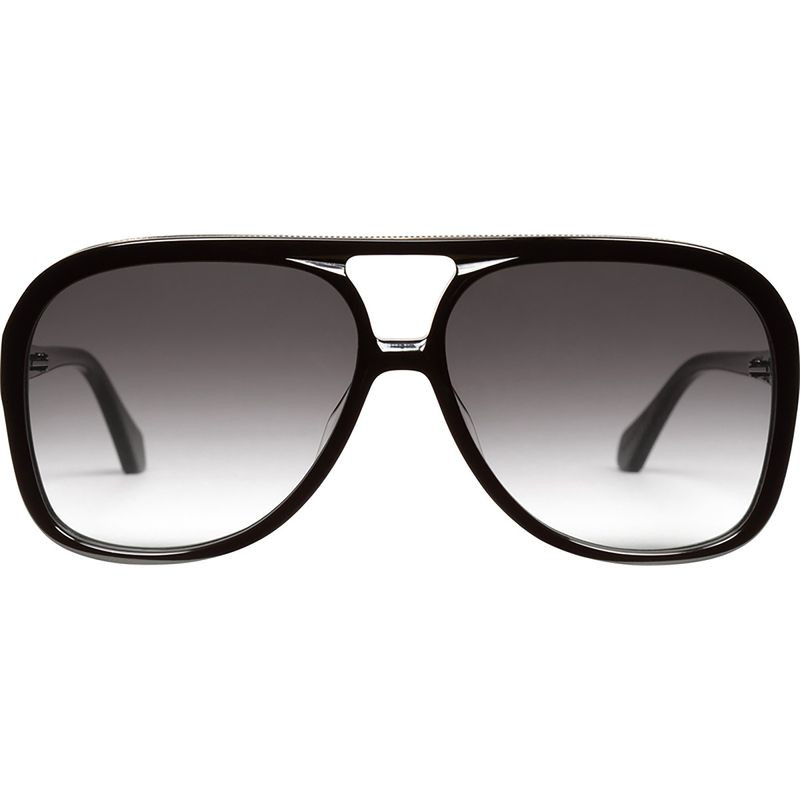 Valley Eyewear Bang