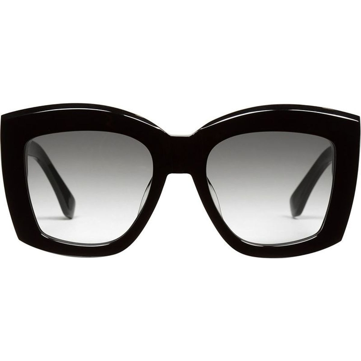 Valley Eyewear Coltrane