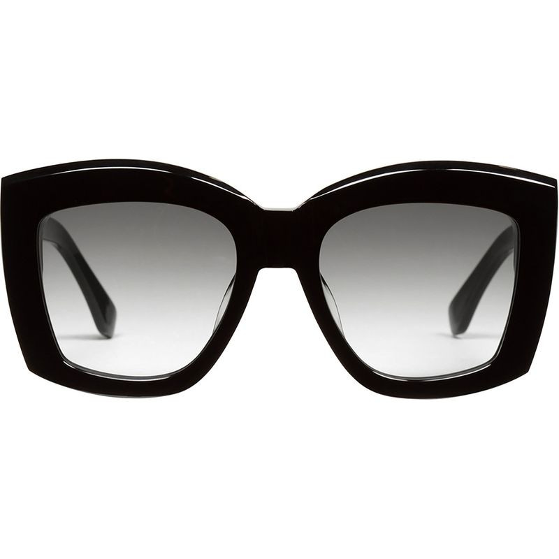 Valley Eyewear Coltrane