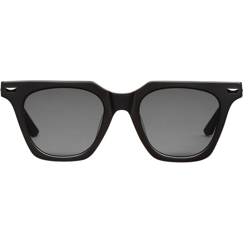 Valley Eyewear Prisoner II