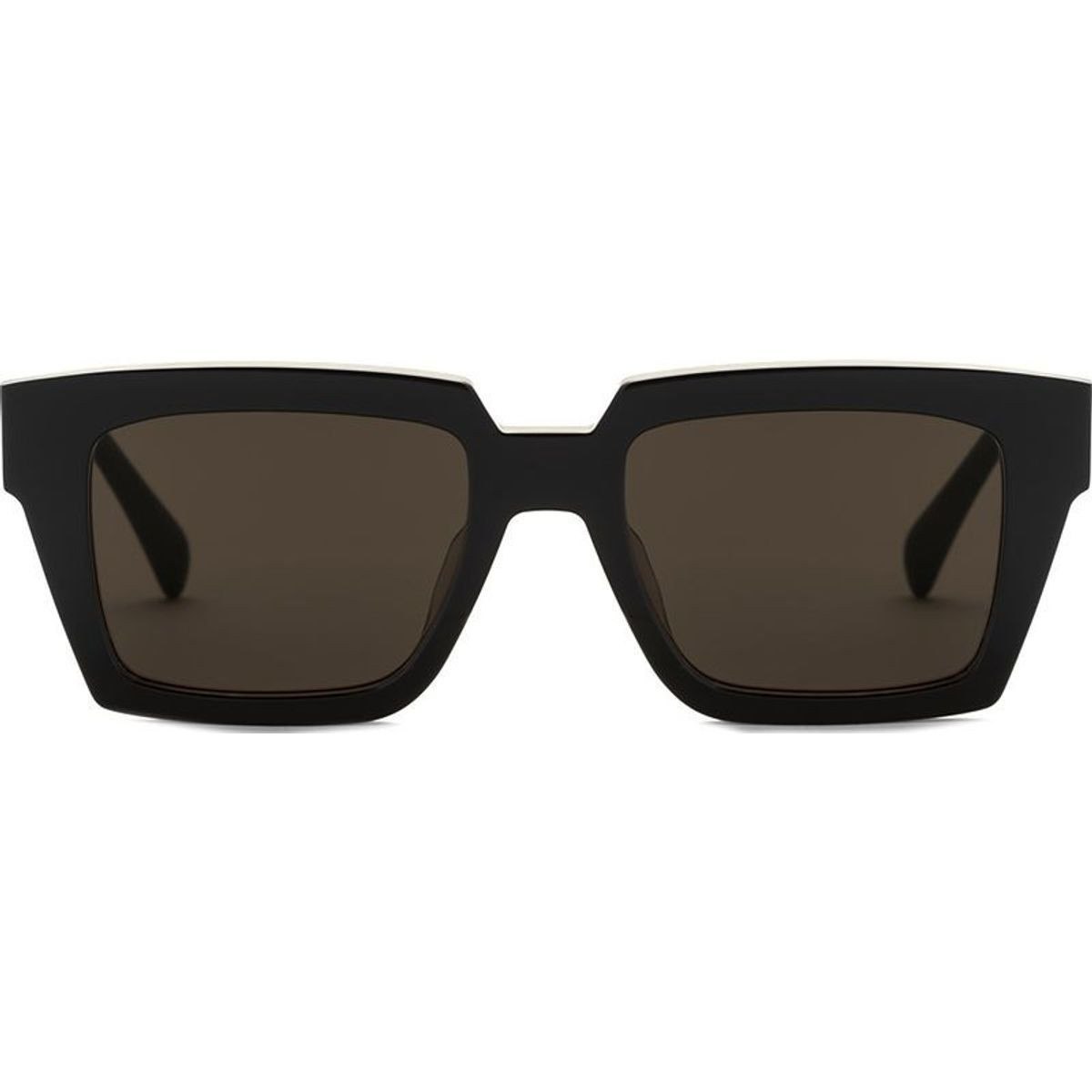 AM Eyewear Lukie Large