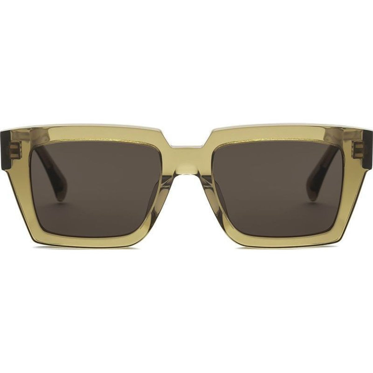 AM Eyewear Lukie Large