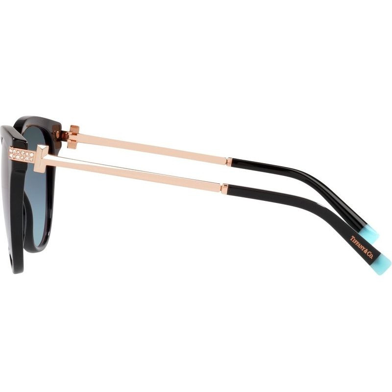 Tiffany & Co. TF4193B