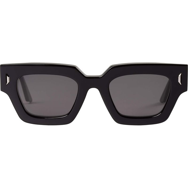 Valley Eyewear Ghost