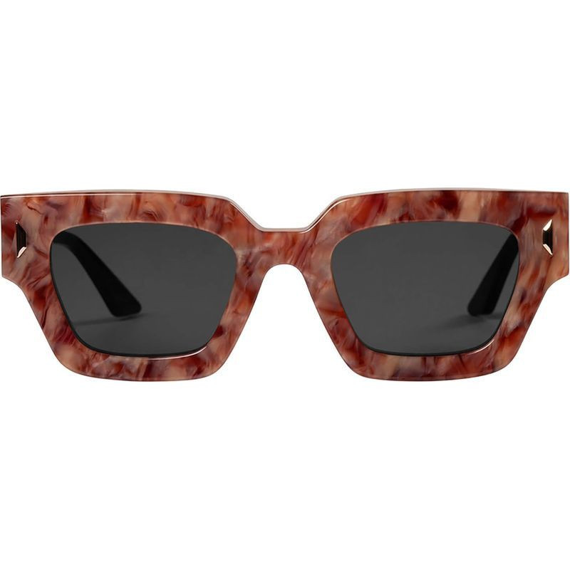 Valley Eyewear Ghost