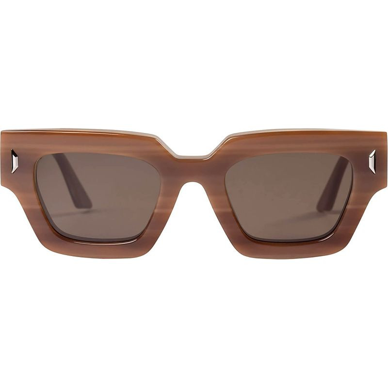 Valley Eyewear Ghost