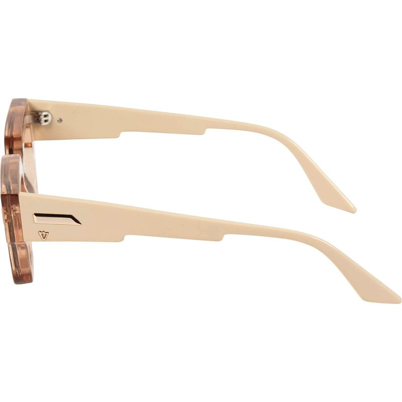 Valley Eyewear Ghost