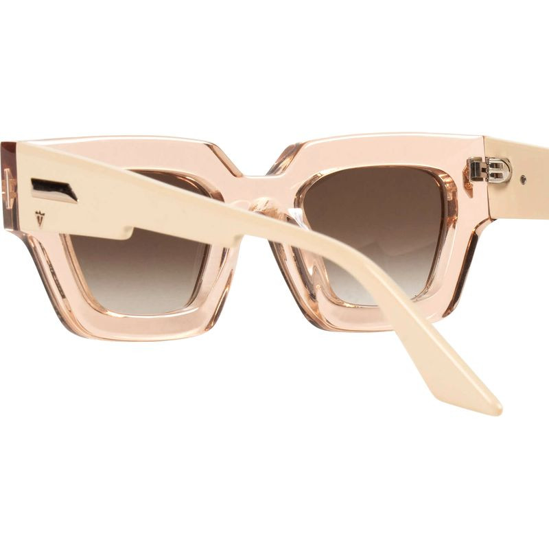 Valley Eyewear Ghost