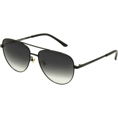 /carve-sunglasses/solana-36021