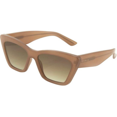 /carve-sunglasses/tahoe-36102