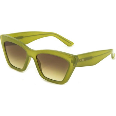 /carve-sunglasses/tahoe-36103