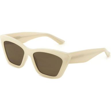 /carve-sunglasses/tahoe-36104