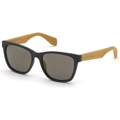 /adidas-sunglasses/or0044-or004402g54