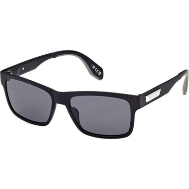 /adidas-sunglasses/or0067-or00675502a