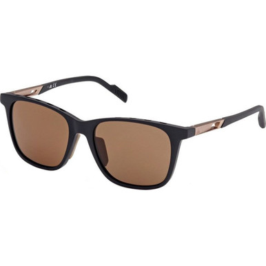 /adidas-sunglasses/sp0051-sp00515502e