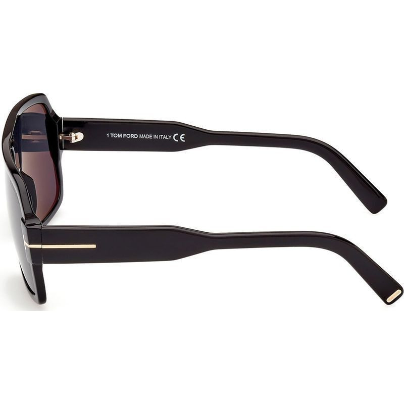 Tom Ford Camden FT0933