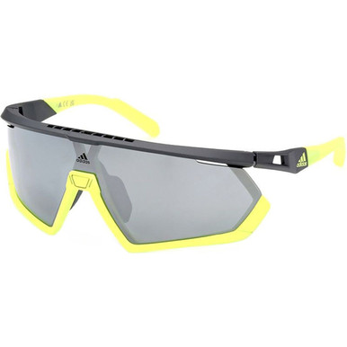 /adidas-sunglasses/sp0054-sp00540020c