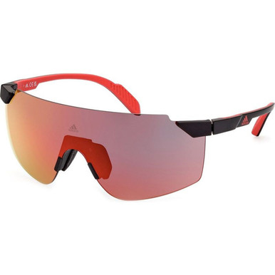 /adidas-sunglasses/sp0056-sp00560002l