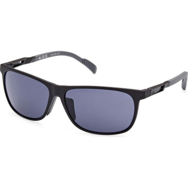 /adidas-sunglasses/sp0061-sp00616202a