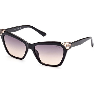 /guess-sunglasses/gu7840-gu78405701b