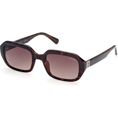 /guess-sunglasses/8244-gu82445552f