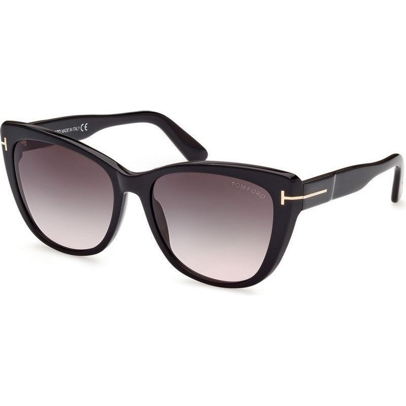 Tom Ford Nora FT0937