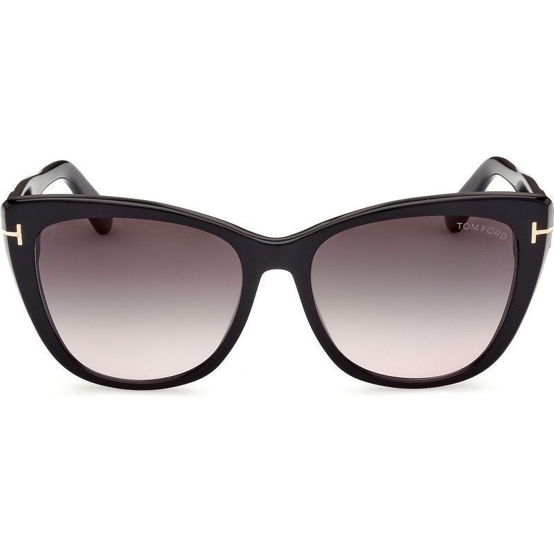 Tom Ford Nora FT0937