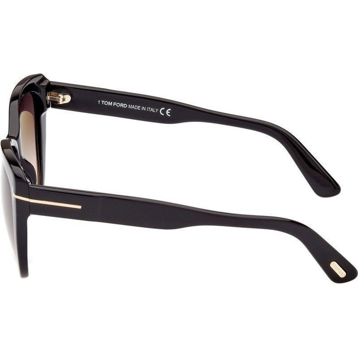 Tom Ford Nora FT0937