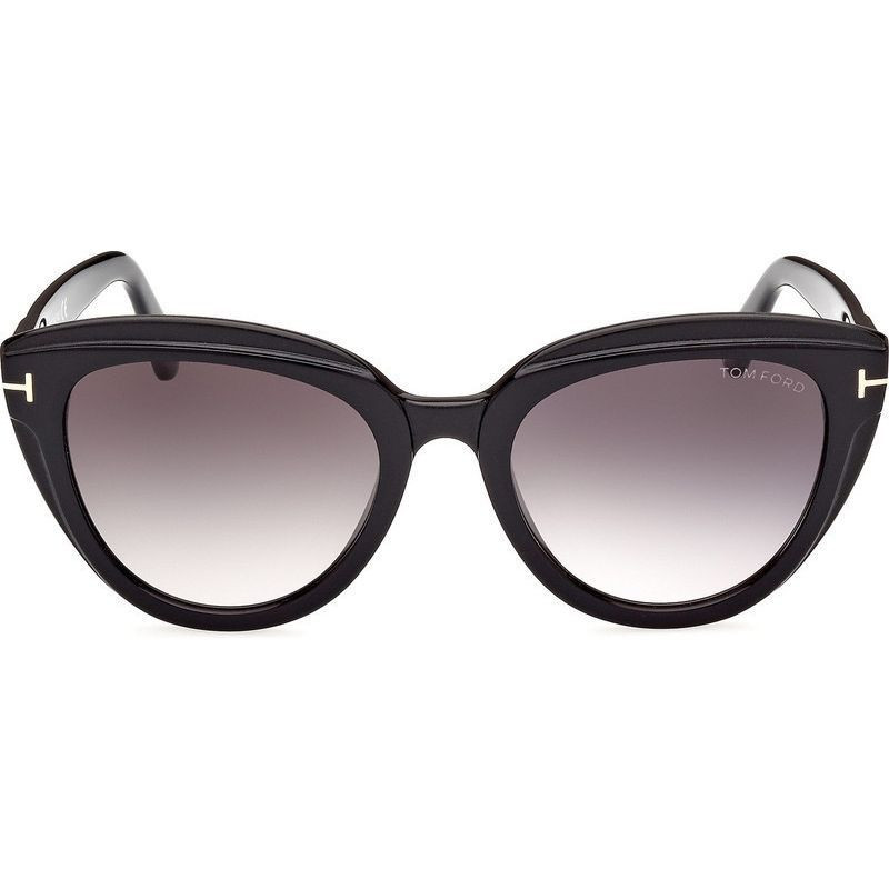 Tom Ford Tori FT0938