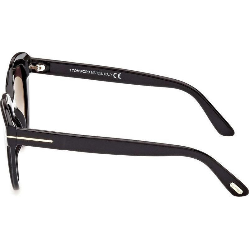 Tom Ford Tori FT0938