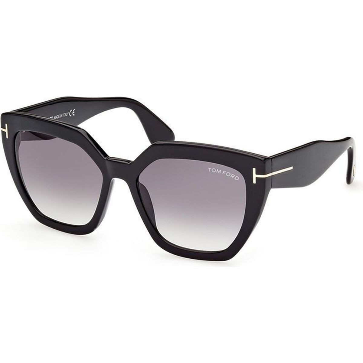 Tom Ford Phoebe FT0939
