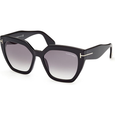 /tom-ford-sunglasses/phoebe-ft0939-ft09395601b