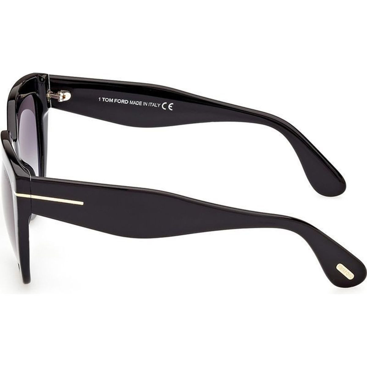 Tom Ford Phoebe FT0939