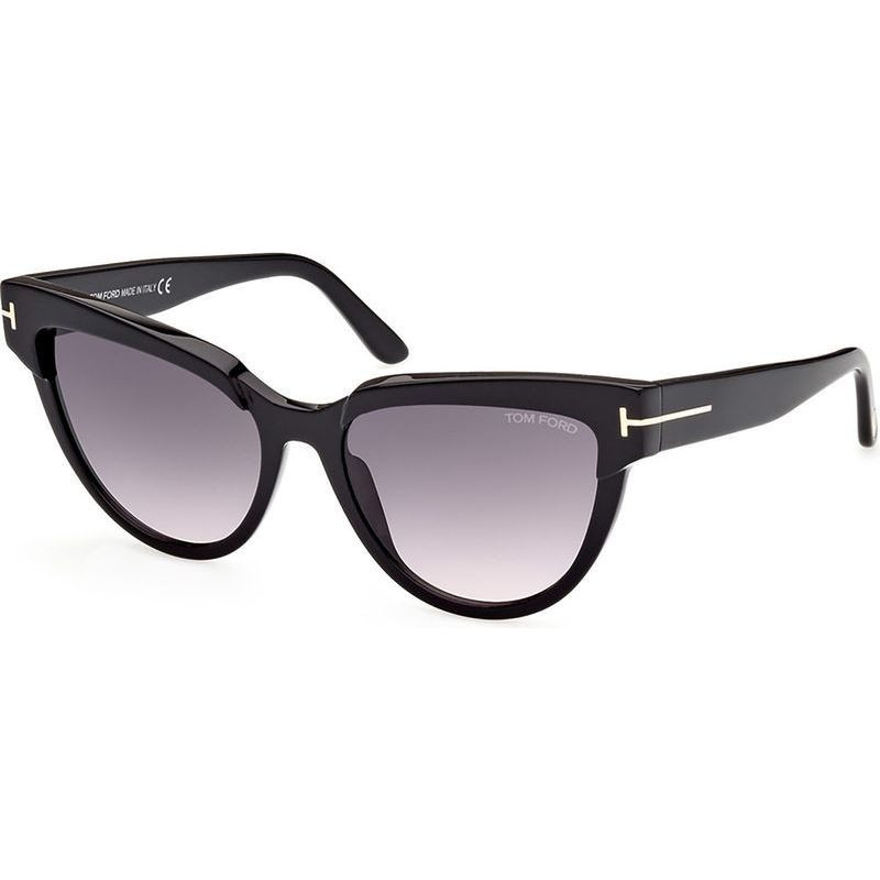 Tom Ford Nadine FT0941