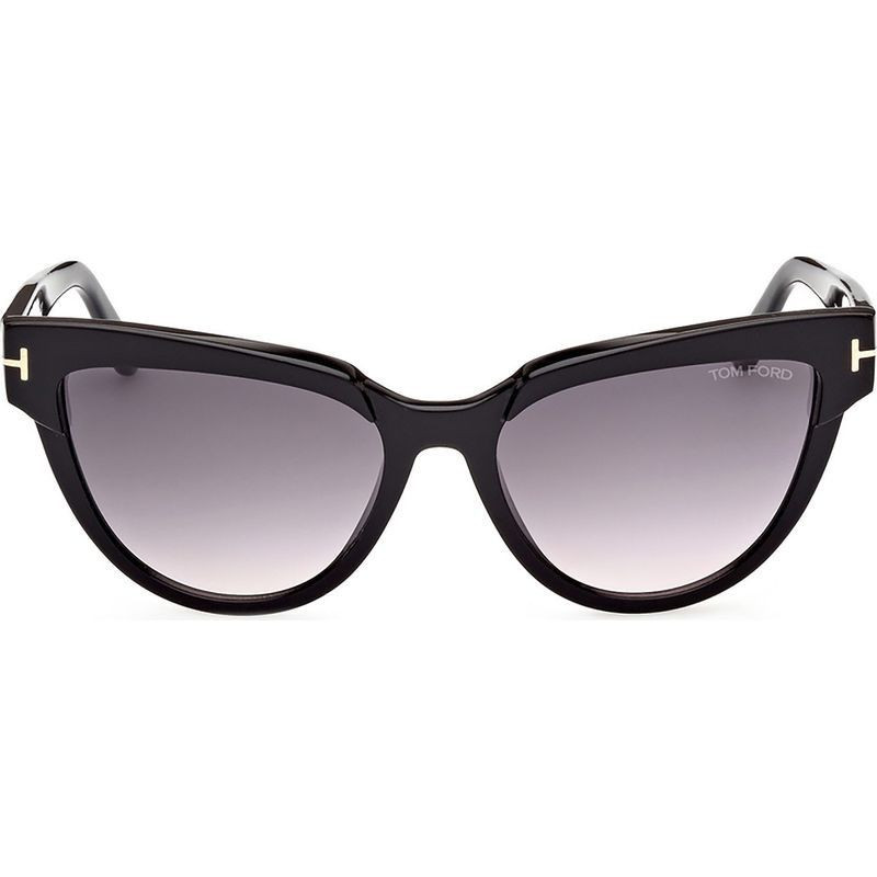 Tom Ford Nadine FT0941