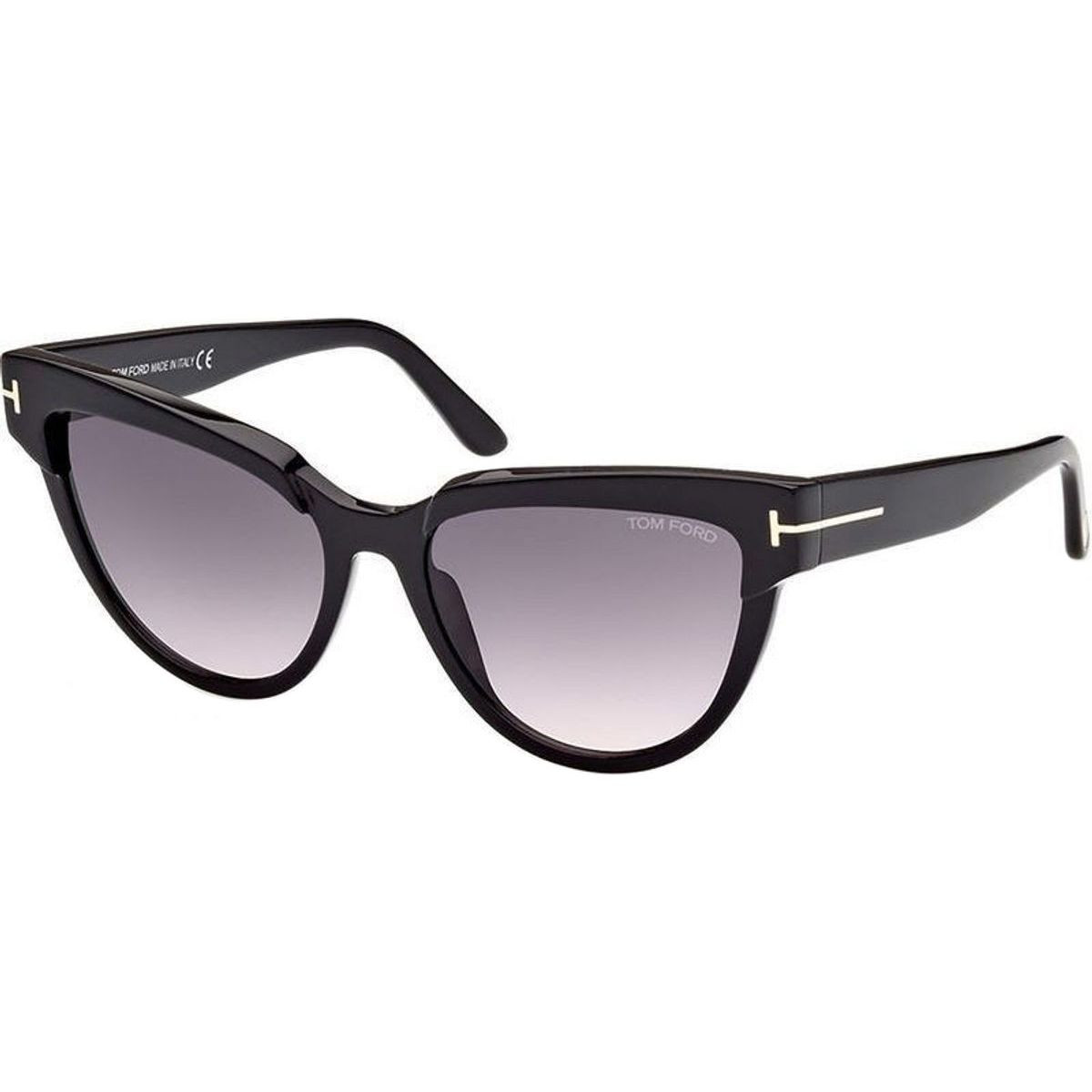 Tom Ford Nadine FT0941