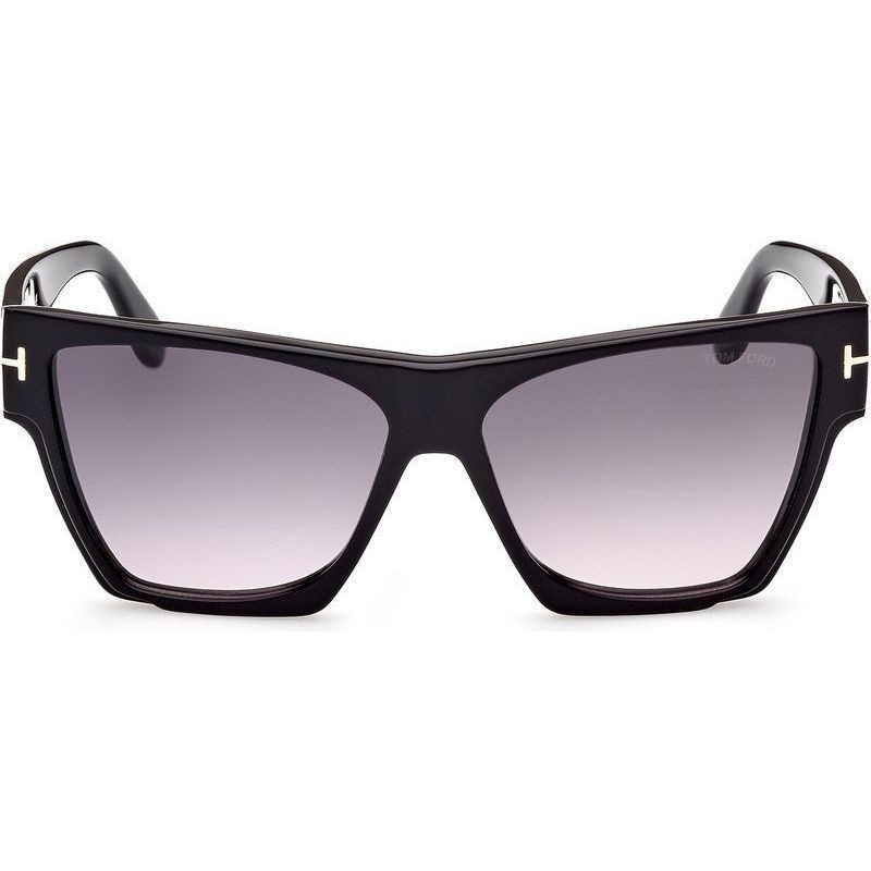 Tom Ford Dove FT0942