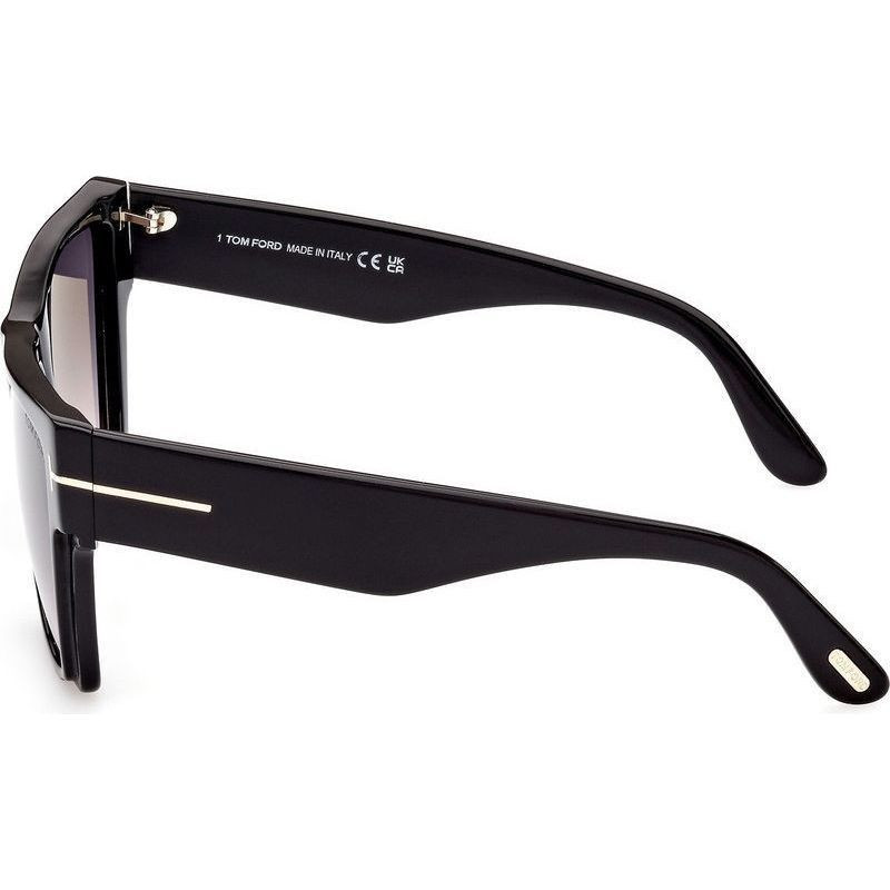 Tom Ford Dove FT0942