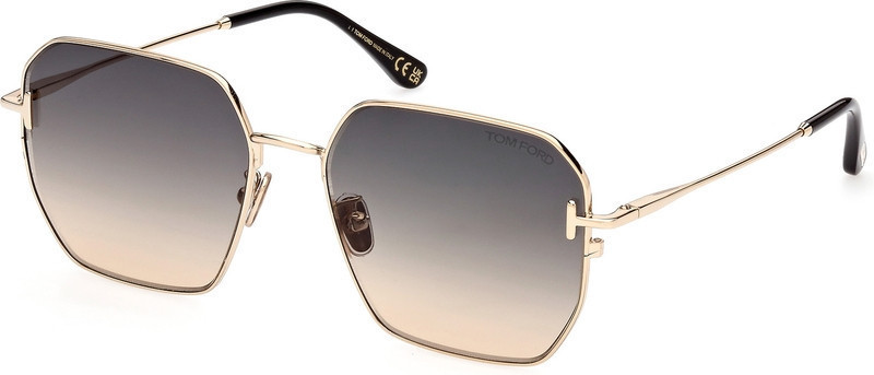 Tom Ford FT0967K