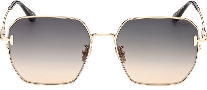 Tom Ford FT0967K