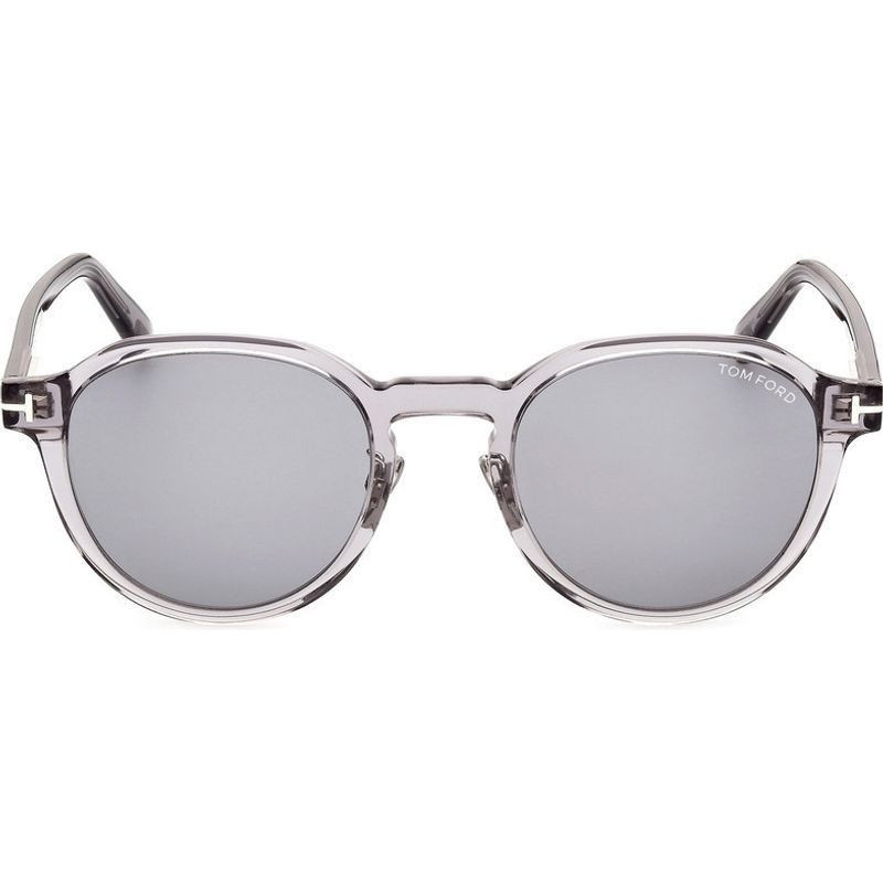 Tom Ford FT0974K