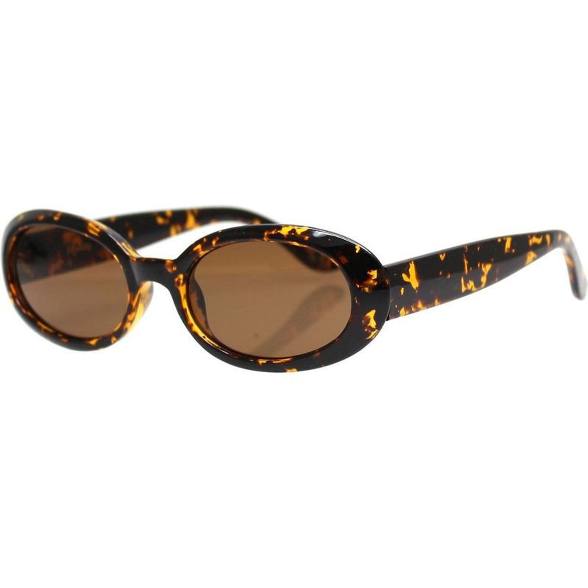 Reality Eyewear Eternal Orbit