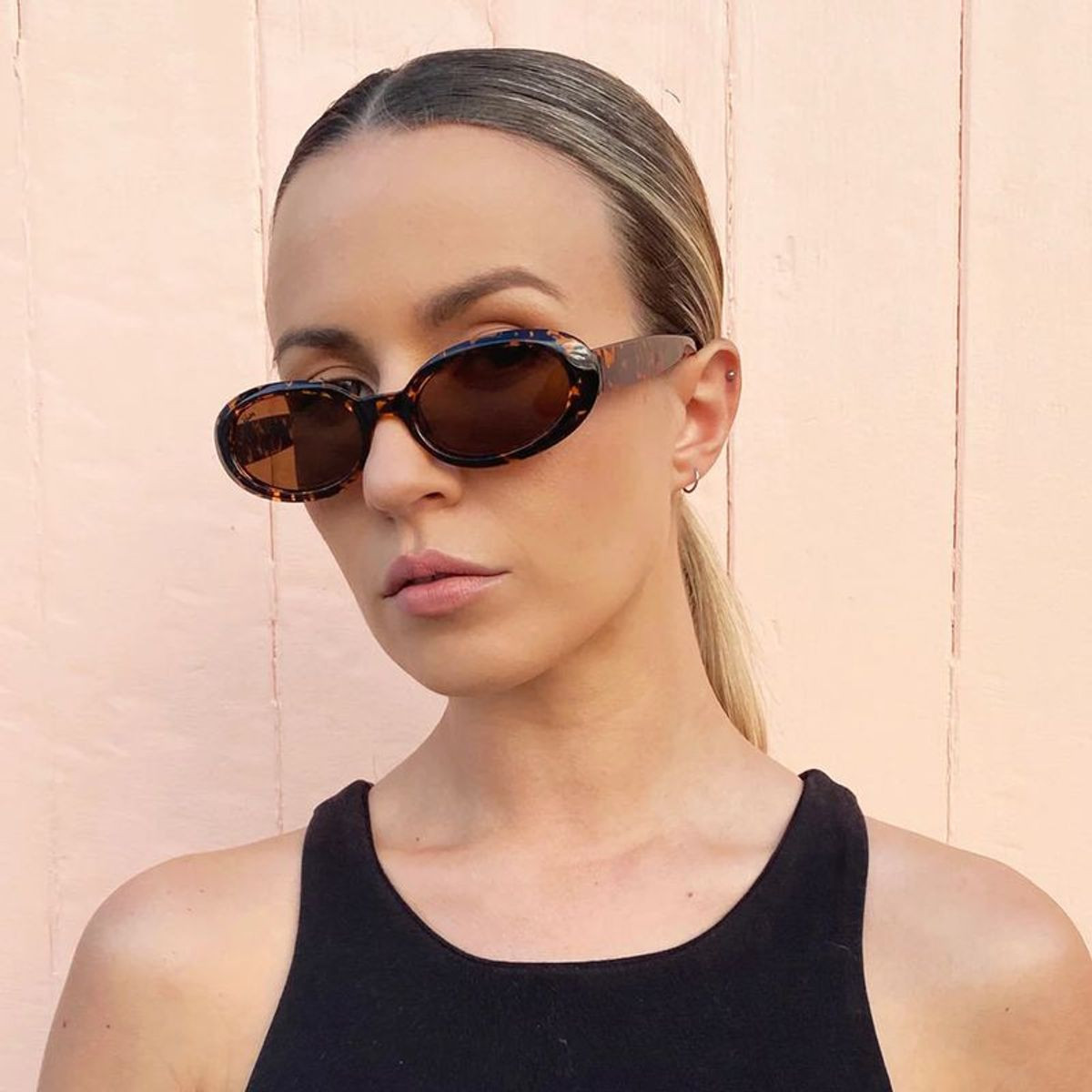 Reality Eyewear Eternal Orbit