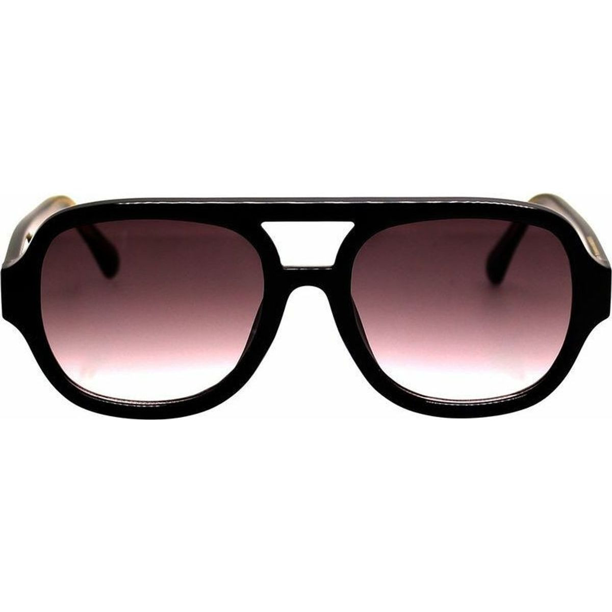 Reality Eyewear The Special