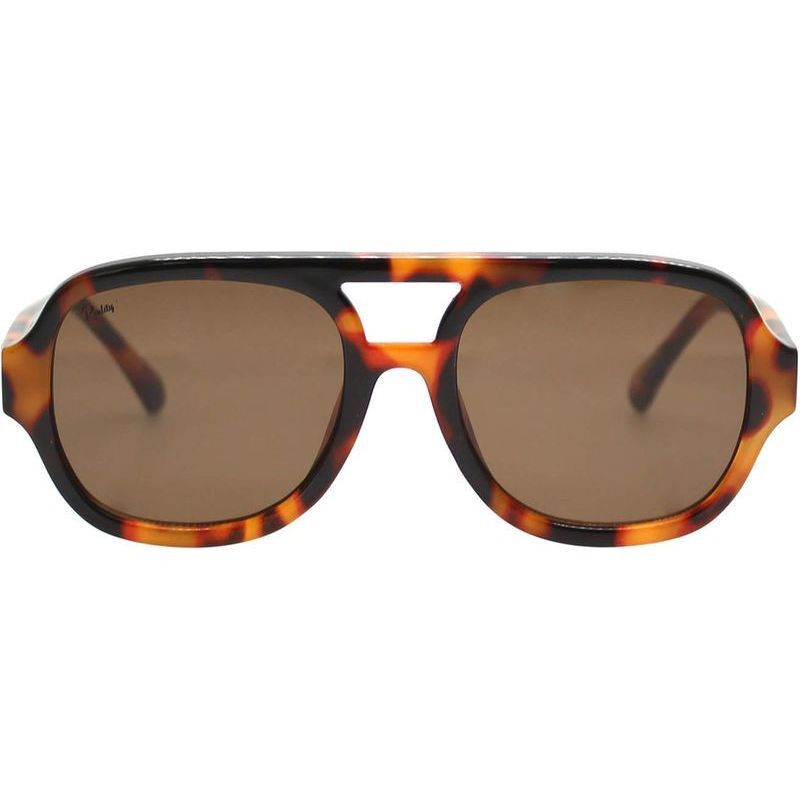 Reality Eyewear The Special