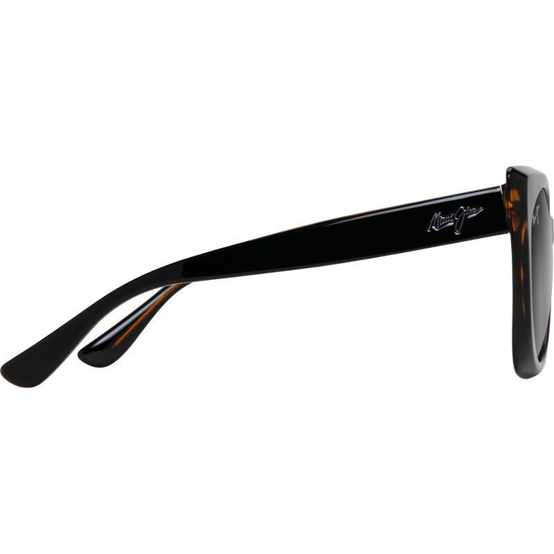 Maui Jim Pakalana