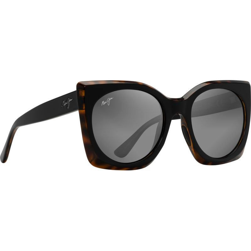 Maui Jim Pakalana