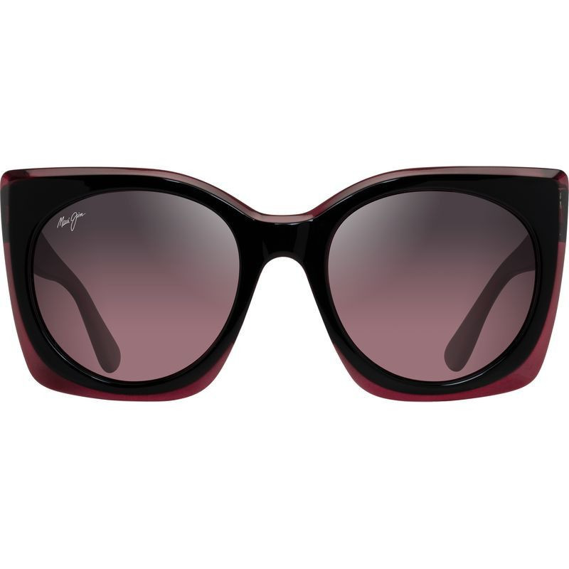 Maui Jim Pakalana